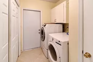 9901 NW 37th St, Coral Springs, FL 33065 - Photo 41