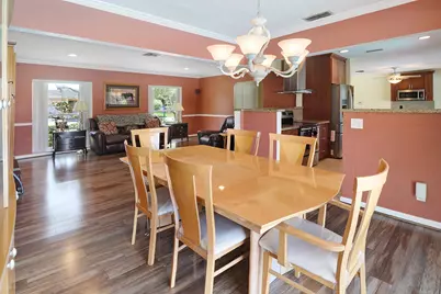 9901 NW 37th Street, Coral Springs, FL 33065 - Photo 15