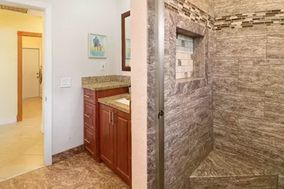 9901 NW 37th Street, Coral Springs, FL 33065 - Photo 31