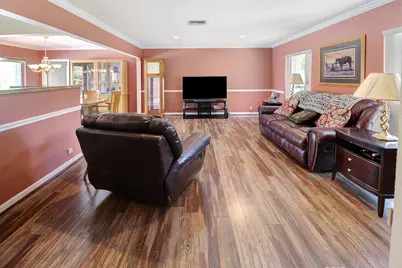 9901 NW 37th Street, Coral Springs, FL 33065 - Photo 9