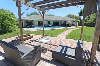 9901 NW 37th Street, Coral Springs, FL 33065 - Photo 39