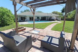 9901 NW 37th St, Coral Springs, FL 33065 - Photo 39