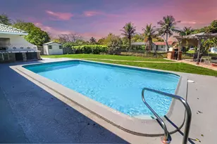 9901 NW 37th St, Coral Springs, FL 33065 - Photo 33