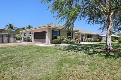 9901 NW 37th Street, Coral Springs, FL 33065 - Photo 5