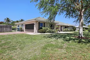 9901 NW 37th St, Coral Springs, FL 33065 - Photo 5