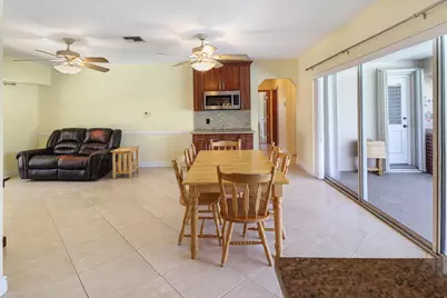 9901 NW 37th Street, Coral Springs, FL 33065 - Photo 21