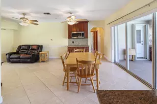 9901 NW 37th St, Coral Springs, FL 33065 - Photo 21