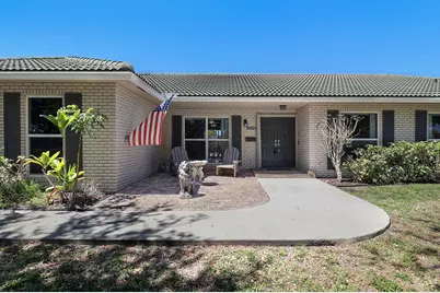 9901 NW 37th Street, Coral Springs, FL 33065 - Photo 3