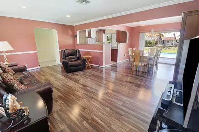 9901 NW 37th Street, Coral Springs, FL 33065 - Photo 7