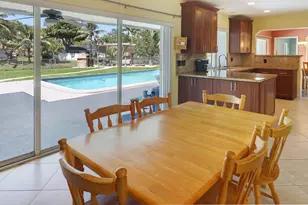 9901 NW 37th St, Coral Springs, FL 33065 - Photo 17