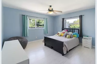 9901 NW 37th Street, Coral Springs, FL 33065 - Photo 27