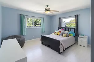 9901 NW 37th St, Coral Springs, FL 33065 - Photo 27