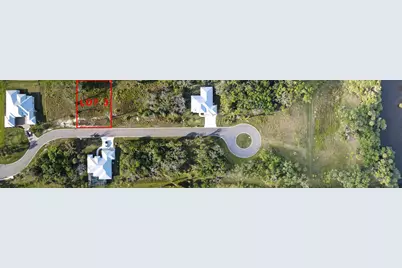 2410 Noble Oaks Lane, Fort Pierce, FL 34981 - Photo 1