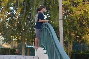 7730 Nile River Rd, West Palm Beach, FL 33411 - Photo 51