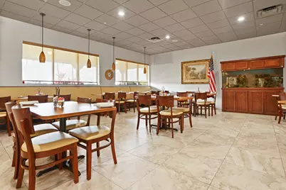 7730 Nile River Road, West Palm Beach, FL 33411 - Photo 31