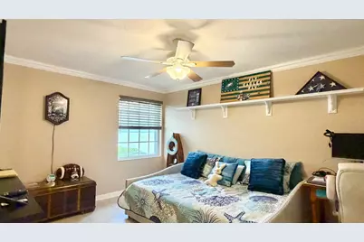 7730 Nile River Road, West Palm Beach, FL 33411 - Photo 15