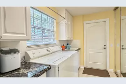 7730 Nile River Road, West Palm Beach, FL 33411 - Photo 17