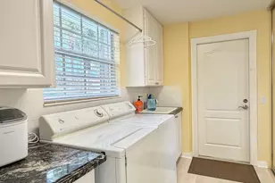 7730 Nile River Rd, West Palm Beach, FL 33411 - Photo 17