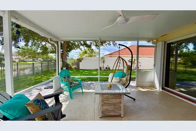 7730 Nile River Road, West Palm Beach, FL 33411 - Photo 21