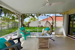 7730 Nile River Rd, West Palm Beach, FL 33411 - Photo 21