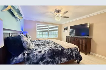 7730 Nile River Road, West Palm Beach, FL 33411 - Photo 13