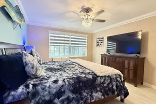 7730 Nile River Rd, West Palm Beach, FL 33411 - Photo 13