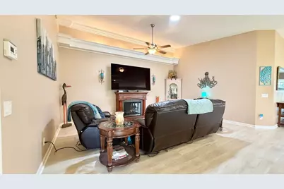 7730 Nile River Road, West Palm Beach, FL 33411 - Photo 7