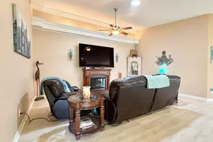 7730 Nile River Rd, West Palm Beach, FL 33411 - Photo 7