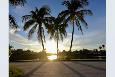 7730 Nile River Road, West Palm Beach, FL 33411 - Photo 59