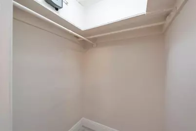 628 NE 8th Avenue #2, Fort Lauderdale, FL 33304 - Photo 13