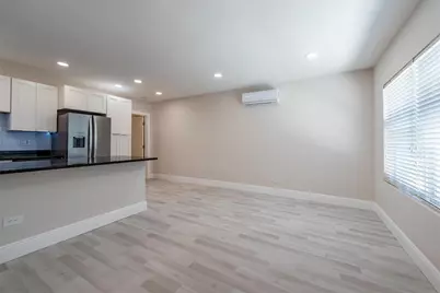 628 NE 8th Avenue #2, Fort Lauderdale, FL 33304 - Photo 3