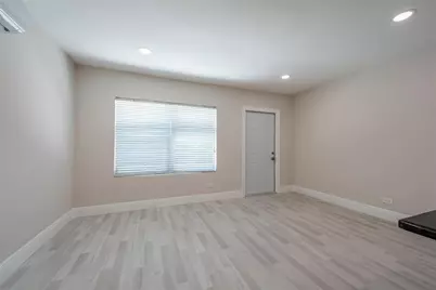 628 NE 8th Avenue #2, Fort Lauderdale, FL 33304 - Photo 9