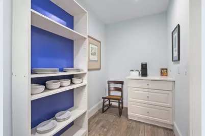 419 N 2nd Street, Fort Pierce, FL 34950 - Photo 15