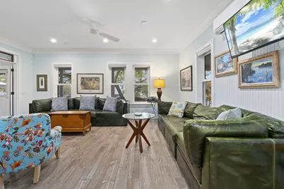 419 N 2nd Street, Fort Pierce, FL 34950 - Photo 11