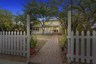 419 N 2nd St, Fort Pierce, FL 34950 - Photo 7