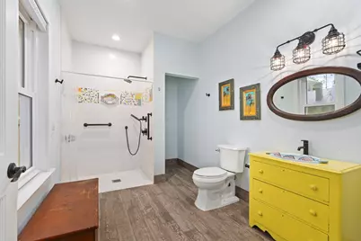 419 N 2nd Street, Fort Pierce, FL 34950 - Photo 33