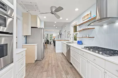 419 N 2nd Street, Fort Pierce, FL 34950 - Photo 13