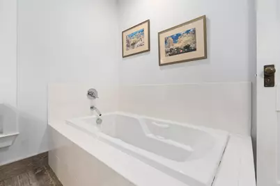 419 N 2nd Street, Fort Pierce, FL 34950 - Photo 29