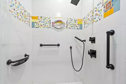 419 N 2nd Street, Fort Pierce, FL 34950 - Photo 33