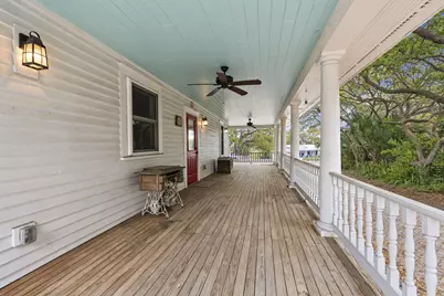 419 N 2nd Street, Fort Pierce, FL 34950 - Photo 5