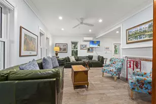 419 N 2nd St, Fort Pierce, FL 34950 - Photo 15