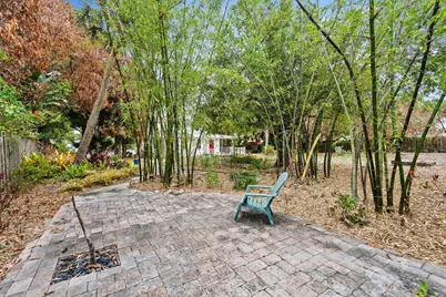 419 N 2nd Street, Fort Pierce, FL 34950 - Photo 19