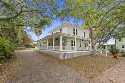 419 N 2nd Street, Fort Pierce, FL 34950 - Photo 13