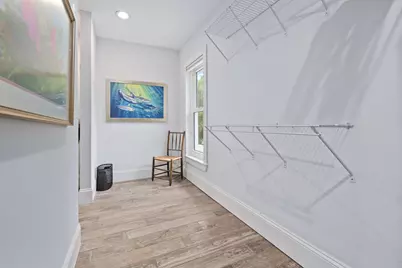 419 N 2nd Street, Fort Pierce, FL 34950 - Photo 27