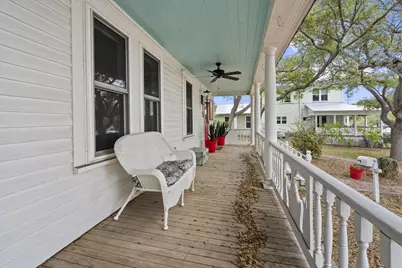 419 N 2nd Street, Fort Pierce, FL 34950 - Photo 13