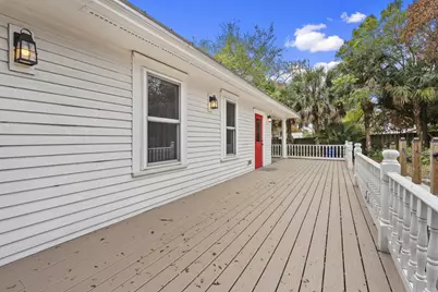 419 N 2nd Street, Fort Pierce, FL 34950 - Photo 19