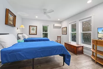 419 N 2nd Street, Fort Pierce, FL 34950 - Photo 25