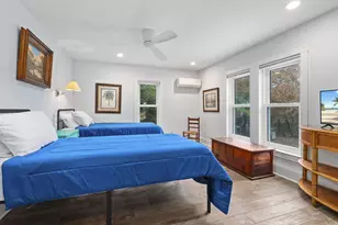 419 N 2nd St, Fort Pierce, FL 34950 - Photo 25