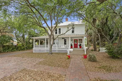 419 N 2nd Street, Fort Pierce, FL 34950 - Photo 9