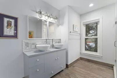 419 N 2nd Street, Fort Pierce, FL 34950 - Photo 31